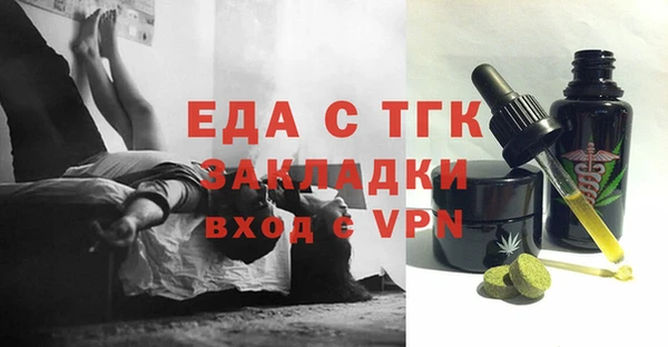 индика Новосибирск