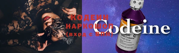 не бодяженный Санкт-Петербург